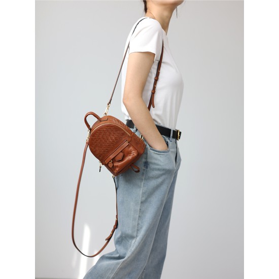 Backpacks, crossbody bags, womens versatile small bags - Memoo.com Backpacks, crossbody bags, womens versatile small bags - Memoo.com