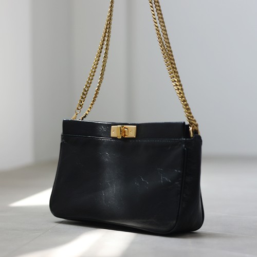 coach mollie tote 25