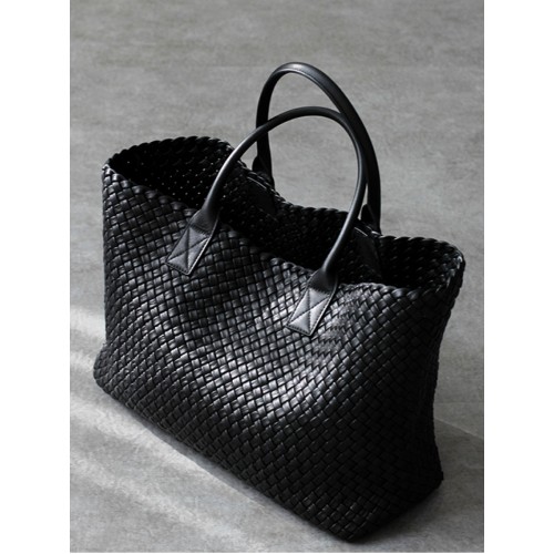 气质大容量斜挎包   气质大容量斜挎包