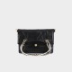Shoulder bag, handbag, armpit tote chain, women's medium bag Shoulder bag, handbag, armpit tote chain, women's medium bag