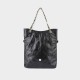Shoulder bag, handbag, armpit tote chain, women's medium bag Shoulder bag, handbag, armpit tote chain, women's medium bag