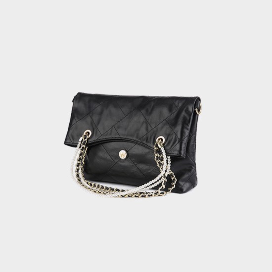 Shoulder bag, handbag, armpit tote chain, women's medium bag Shoulder bag, handbag, armpit tote chain, women's medium bag