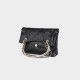 Shoulder bag, handbag, armpit tote chain, women's medium bag Shoulder bag, handbag, armpit tote chain, women's medium bag