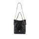 Shoulder bag, handbag, armpit tote chain, women's medium bag Shoulder bag, handbag, armpit tote chain, women's medium bag