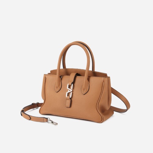 coach crossbody camera bag