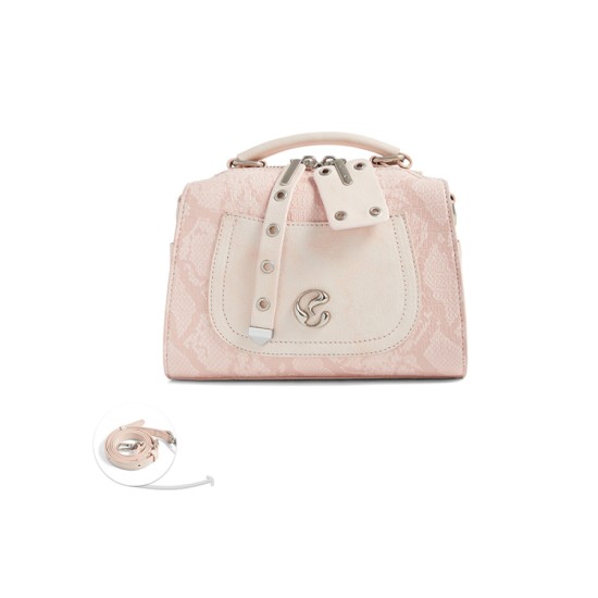 Handbag, one-shoulder, cross-body bag, women's bag Handbag, one-shoulder, cross-body bag, women's bag