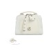Handbag, one-shoulder, cross-body bag, women's bag Handbag, one-shoulder, cross-body bag, women's bag