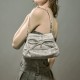 Underarm bag premium shoulder crossbody bag Underarm bag premium shoulder crossbody bag