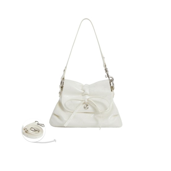 Underarm bag premium shoulder crossbody bag Underarm bag premium shoulder crossbody bag