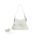 Underarm bag premium shoulder crossbody bag Underarm bag premium shoulder crossbody bag