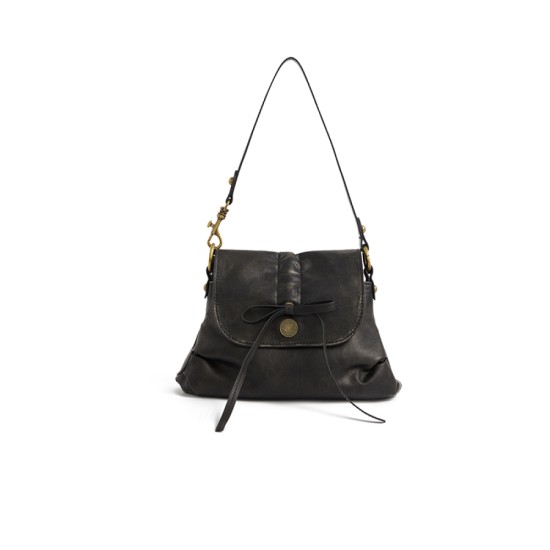 Underarm bag premium shoulder crossbody bag Underarm bag premium shoulder crossbody bag