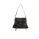 Underarm bag premium shoulder crossbody bag Underarm bag premium shoulder crossbody bag