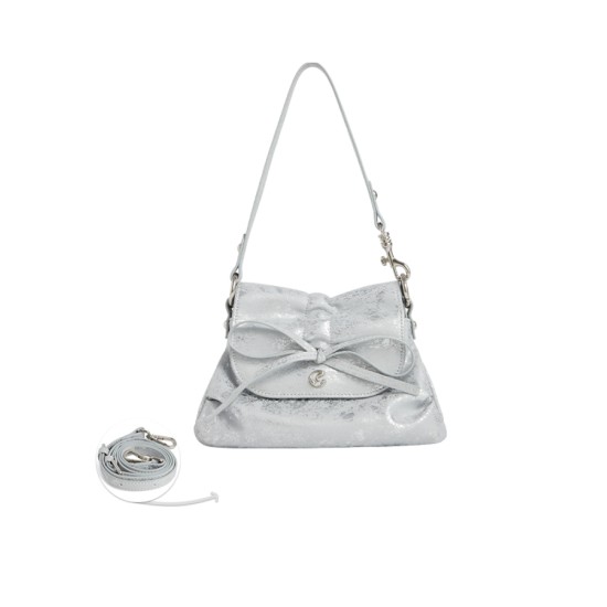 Underarm bag premium shoulder crossbody bag Underarm bag premium shoulder crossbody bag