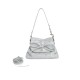 Underarm bag premium shoulder crossbody bag Underarm bag premium shoulder crossbody bag