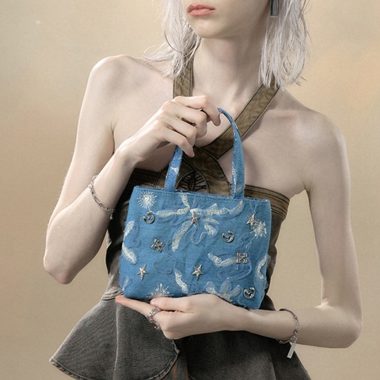 High-quality handbag, bucket bag, bag women High-quality handbag, bucket bag, bag women