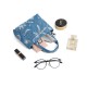 High-quality handbag, bucket bag, bag women High-quality handbag, bucket bag, bag women