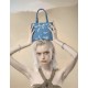 High-quality handbag, bucket bag, bag women High-quality handbag, bucket bag, bag women