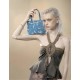 High-quality handbag, bucket bag, bag women High-quality handbag, bucket bag, bag women
