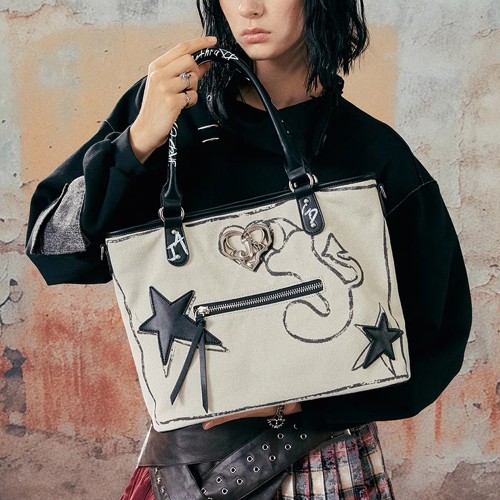 gucci clutch bag