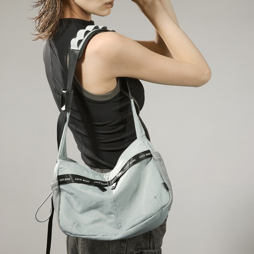 sprayground wallet