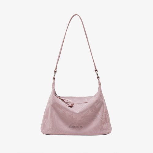 Sweet cool underarm bag Crossbody bag