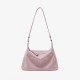 Sweet cool underarm bag Crossbody bag - Memoo.com Sweet cool underarm bag Crossbody bag - Memoo.com