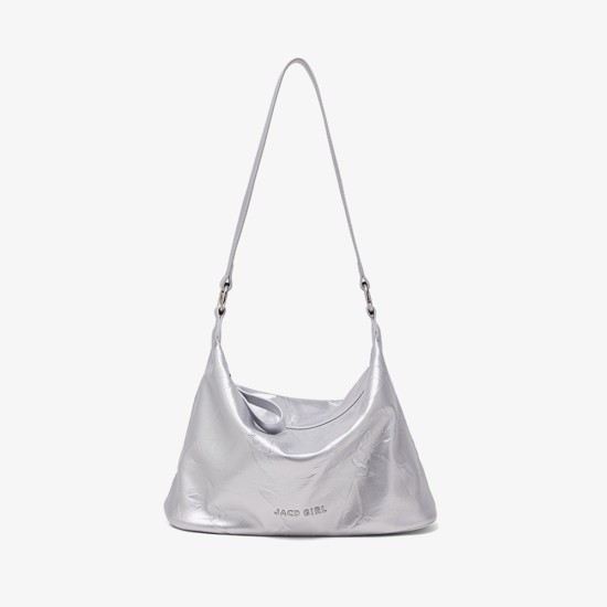 Sweet cool underarm bag Crossbody bag - Memoo.com Sweet cool underarm bag Crossbody bag - Memoo.com