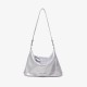 Sweet cool underarm bag Crossbody bag - Memoo.com Sweet cool underarm bag Crossbody bag - Memoo.com