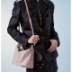 Sweet cool underarm bag Crossbody bag - Memoo.com Sweet cool underarm bag Crossbody bag - Memoo.com