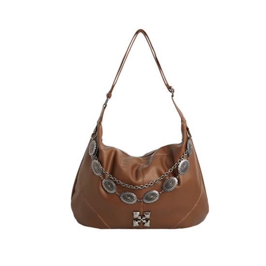 Tote bag Crossbody bag - Memoo.com Tote bag Crossbody bag - Memoo.com