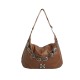 Tote bag Crossbody bag - Memoo.com Tote bag Crossbody bag - Memoo.com