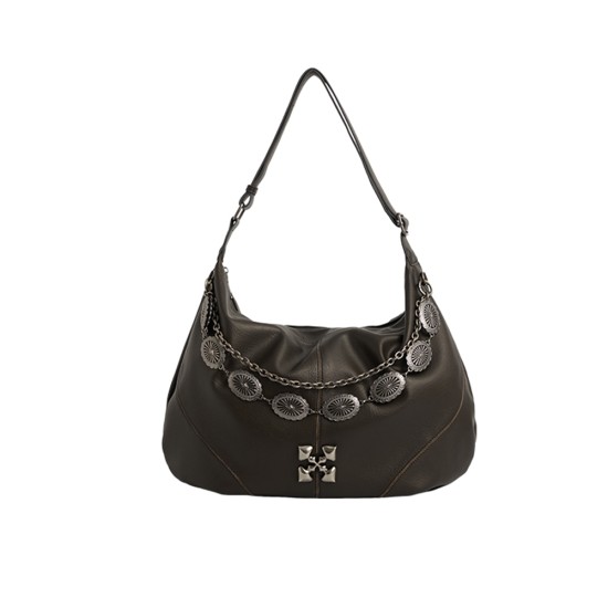 Tote bag Crossbody bag - Memoo.com Tote bag Crossbody bag - Memoo.com