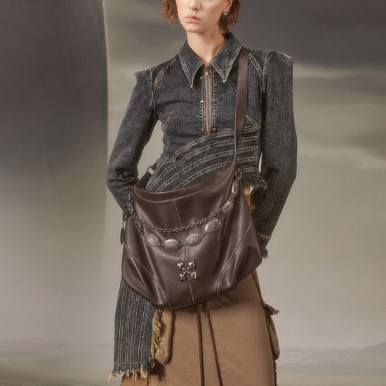 Tote bag Crossbody bag - Memoo.com Tote bag Crossbody bag - Memoo.com