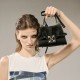 Small square handbag crossbody shoulder bag - Memoo.com Small square handbag crossbody shoulder bag - Memoo.com