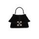 Small square handbag crossbody shoulder bag - Memoo.com Small square handbag crossbody shoulder bag - Memoo.com