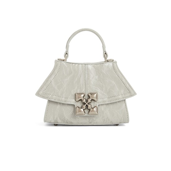 Small square handbag crossbody shoulder bag - Memoo.com Small square handbag crossbody shoulder bag - Memoo.com