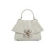 Small square handbag crossbody shoulder bag - Memoo.com Small square handbag crossbody shoulder bag - Memoo.com