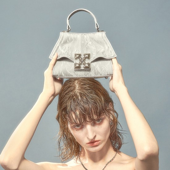 Small square handbag crossbody shoulder bag - Memoo.com Small square handbag crossbody shoulder bag - Memoo.com