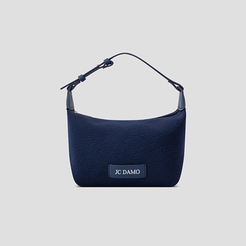 fossil kinley small crossbody