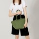 Fly weaving commuter shoulder bag, dumpling bag, handbag, tote women's bag Fly weaving commuter shoulder bag, dumpling bag, handbag, tote women's bag