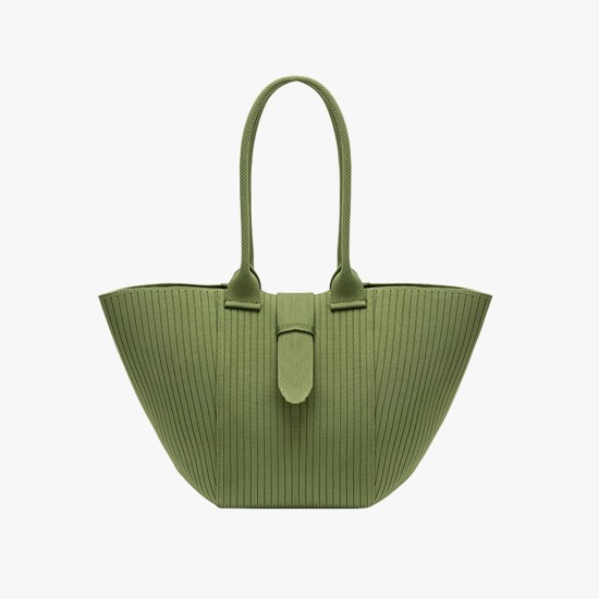 Fly weaving commuter shoulder bag, dumpling bag, handbag, tote women's bag Fly weaving commuter shoulder bag, dumpling bag, handbag, tote women's bag