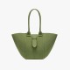 Fly weaving commuter shoulder bag, dumpling bag, handbag, tote women's bag Fly weaving commuter shoulder bag, dumpling bag, handbag, tote women's bag