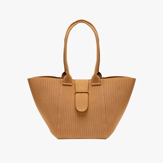 Fly weaving commuter shoulder bag, dumpling bag, handbag, tote women's bag Fly weaving commuter shoulder bag, dumpling bag, handbag, tote women's bag