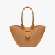 Fly weaving commuter shoulder bag, dumpling bag, handbag, tote women's bag Fly weaving commuter shoulder bag, dumpling bag, handbag, tote women's bag