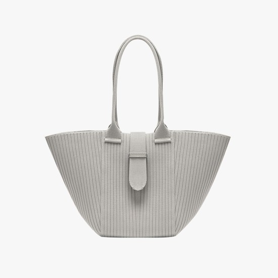 Fly weaving commuter shoulder bag, dumpling bag, handbag, tote women's bag Fly weaving commuter shoulder bag, dumpling bag, handbag, tote women's bag