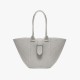 Fly weaving commuter shoulder bag, dumpling bag, handbag, tote women's bag Fly weaving commuter shoulder bag, dumpling bag, handbag, tote women's bag
