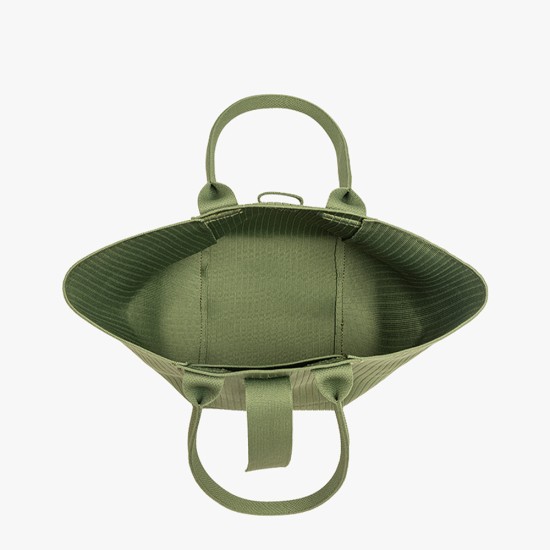Fly weaving commuter shoulder bag, dumpling bag, handbag, tote women's bag Fly weaving commuter shoulder bag, dumpling bag, handbag, tote women's bag