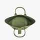 Fly weaving commuter shoulder bag, dumpling bag, handbag, tote women's bag Fly weaving commuter shoulder bag, dumpling bag, handbag, tote women's bag