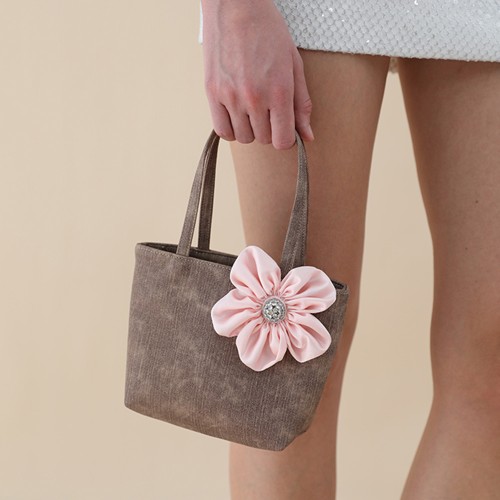 loewe tote bag
