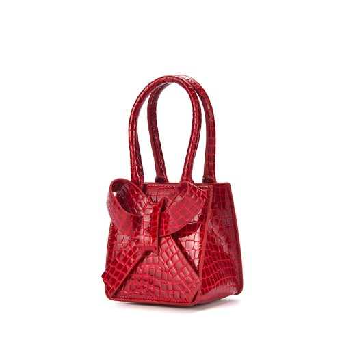 phone wallet crossbody